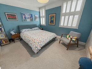 Photo 16- click for photo gallery